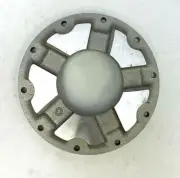 Detroit Diesel Allison Washer Pn 23017443