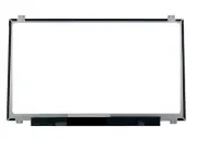 CHI MEI N173FGA-E34 LAPTOP LED LCD Screen N173FGA-E34 REV.C1 17.3" WXGA++