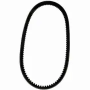 PIX 5VX590 Automotive Cogged Wedge V-Belt (5/8" X 59")