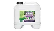 EnviroCare Sensitive Body & Hair Cleanser 15L