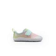 Primus Sport IV Toddlers Ombre