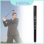 適用於 GOLF PING PP58 CLUB 經典橡膠推桿握把高爾夫穩定性舒適握把