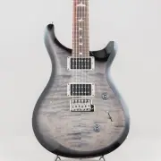 Paul Reed Smith(PRS) S2 Custom 24 Faded Gray Black Burst
