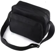 Network Electrician Mechanic Tool Bag Hardware Toolkit Bag Multi Hardware