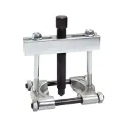 Bearing Puller Impeller Puller Universal Extractors Professional Automotive