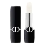 Rouge Dior Balm Universal Lip Balm - Hydrating Floral Lip Care
