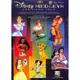 【凱翊︱HL】迪士尼鋼琴獨奏譜 樂譜 DISNEY MEDLEYS FOR PIANO SOLO 美女與野獸 獅子王 等