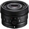 Sony FE 40mm F2.5 G SEL40F25G (公司貨)