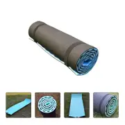 -proof Pad Outdoor Blanket Light Weight Sleeping