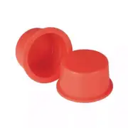 Go Kart Engine Carburetor Blanking Cap Racing