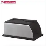 在飛比找遠傳friDay購物優惠-Tiamo 1017填壓支撐座-黑色 (BC0200)
