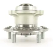 SKF Axle Bearing and Hub Assembly for TSX, Accord BR930607
