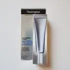 Rapid Wrinkle Repair Retinol Eye Cream 0.5 fl oz 14 ml For Crows Feet Fine Lines