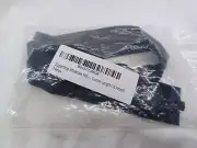 ZipperStop Wholesale YKK - Vislon Jacket Zipper Reversible Slide YKK #5 Molded P