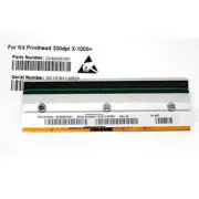New Printhead For Argox X-1000+ Thermal Lable Printer 200dpi 23-800020-002
