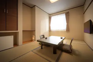 Ryokan Maizuru <Iwate>