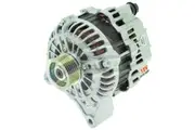 Jaylec alternator for Ford Fairmont BA 4.0 i 02-05 Barra 182 Petrol