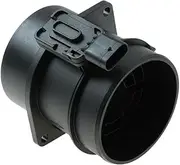 Car Sensor Airflow Mass Air Flow MAF Sensor/Fit for Mercedes-Benz GLC CLA GLK CLS Air Flow Meter Car Accessories A6450900048