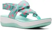 [Clarks] Women's Arla Nicole Sandals