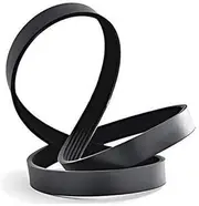 Parts Number 4PK805 Belt Pack of 1 Piece