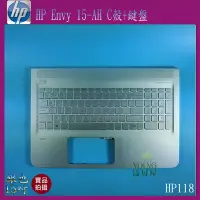 在飛比找Yahoo!奇摩拍賣優惠-【漾屏屋】含稅 HP Envy 15-AH 15 吋 筆電 