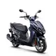 【KYMCO 光陽機車】RCS MOTO 150 TCS版