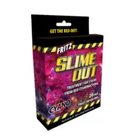 Fritz Slime Out - Cyanobacteria Treatment