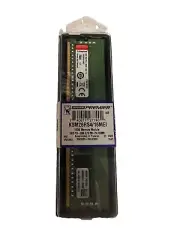 Kingston Server Premier 16GB PC4-2666 CL19 288-Pin ECC DDR4 RDIMM Memory Ram