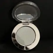 NEW Rock & Republic Saturate Eye Colour Eye Shadow Powder, Emerge (0.11 oz)