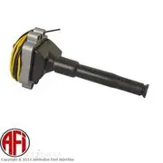 AFI Ignition Coil - C9405