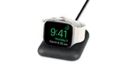 Nimble Watch Stand