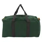Large Capacity Tool Bag 20 Inch Canvas Ideal for Carpentry & Maintenance