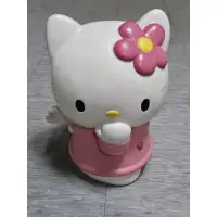 在飛比找蝦皮購物優惠-HELLO Kitty 絕版 巨無霸 存錢筒