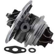 Turbo Cartridge for Subaru Legacy-GT Outback-XT 2005-2009 2.5L VF40 14411AA511