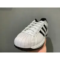 在飛比找蝦皮購物優惠-adidas PRO MODEL 2G LOW 籃球鞋 男女