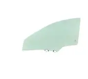 Fits 2006-2011 Buick Lucerne Sedan Driver Front Left Door Window Glass-Laminated