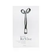 ReVive Revolve Contouring Massage Roller 1pc