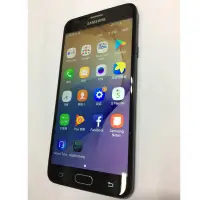 在飛比找蝦皮購物優惠-Samsung Galaxy J7 Prime G610Y 