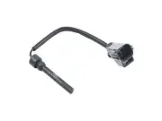 Coolant Level Sensor For 99-14 Volvo S60 XC90 C70 S70 S80 V70 XC70 2.3L 5 VH77B6 (for: Volvo)