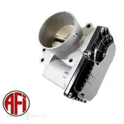 AFI Throttle Body Assembly - TB1227