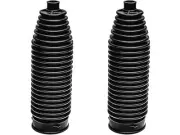 CV Boot Kit For 1998-2002 Mercedes E430 1999 2000 2001 SP521YZ