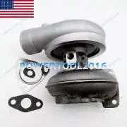 Turbocharger 0427-2464 for Deutz Engine BF4M2011 COM2 3.11L 65kw 87HP Turbo