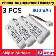 Replacement Battery for UNIDEN BT694 BT694S BT694n BT694m BT 694 Cordless Phone