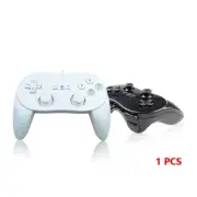 Premium Nintendo Classic Wired Console Gamepad Suitable for Nintendo Wii Console