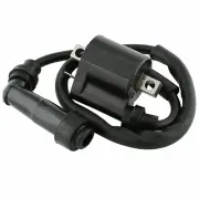 New Ignition Coil for Polaris Magnum 325 2000 2001 2002 Trail Boss 325 2000-2002