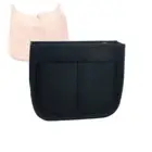 Zoomoni Bag Organizer for Hermes Evelyne III 33 GM (Premium/20 Color Options)