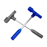 Impact Bullet Puller Hammer with Three Set Hand Remover Tool Safety Professional