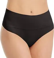 [Spanx] Women's Everyday