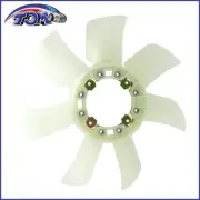 New Radiator Cooling Fan Blade For Toyota 4runner T100 V6 3.0L Pickup 1994-1995 (for: Toyota)