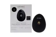 Facial Hydration Refresher - 4 in 1 Small - Gray by Geske for Women - 1 Pc Refresher